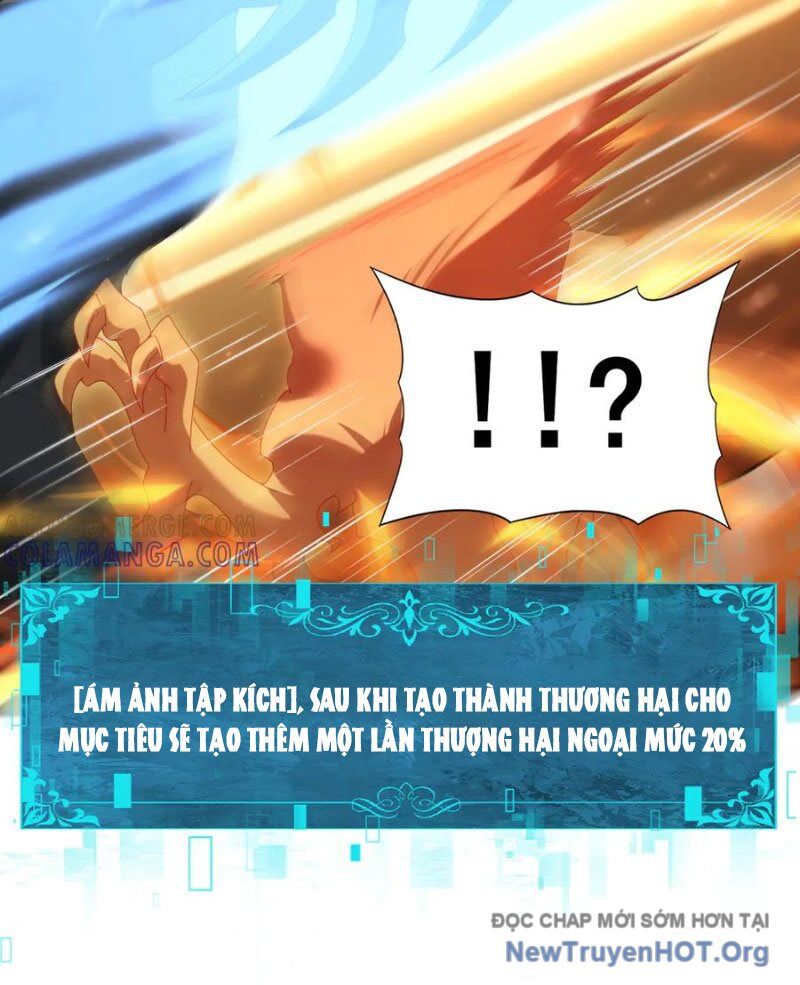 Toàn Dân Chuyển Chức: Ngự Long Sư Là Chức Nghiệp Yếu Nhất? Chương 151 Ảnh 46