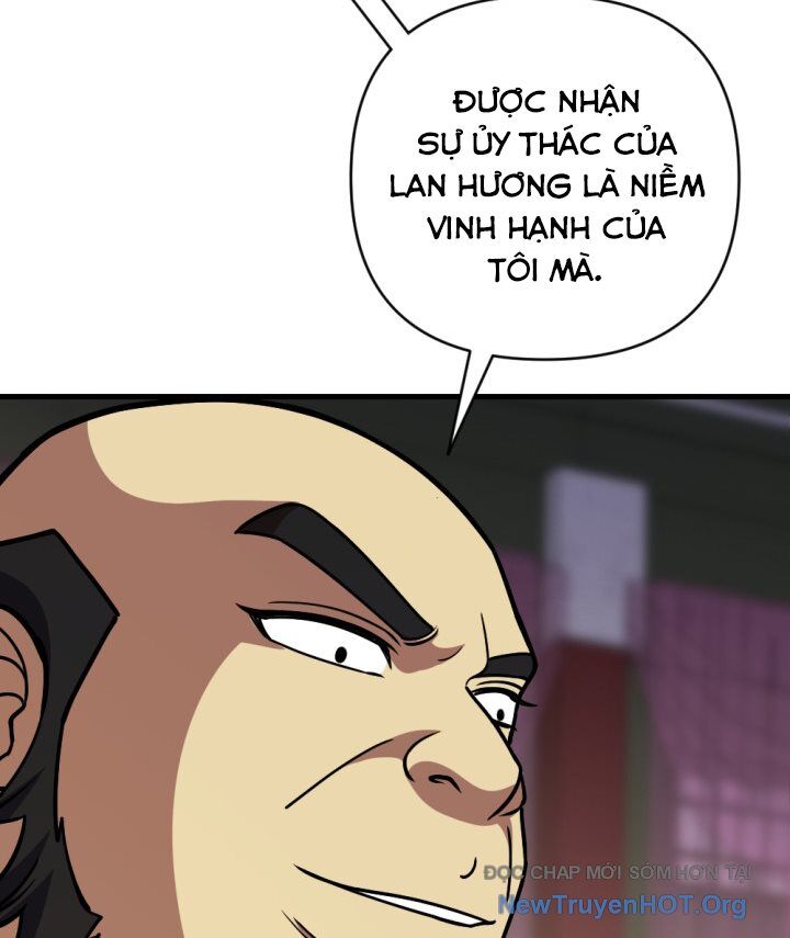 Lãng Nhân Bất Tử Chương 48 Ảnh 144