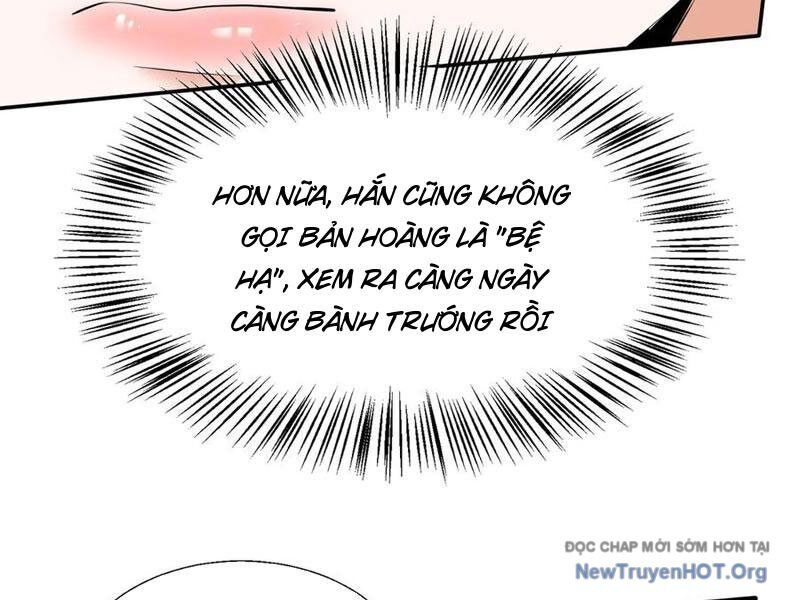 Đồ Đệ Nữ Đế Của Ta Muốn Hắc Hóa! Chương 67 Ảnh 62