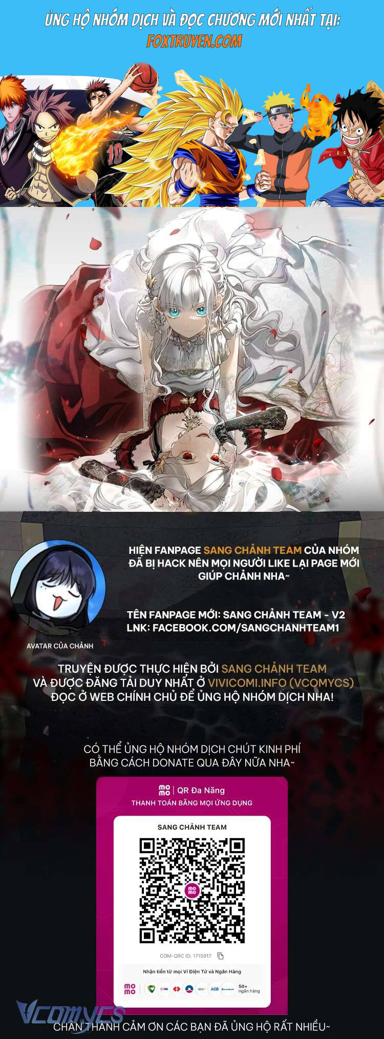 Lần Nữa Toả Sáng Chương 111 Ảnh 2