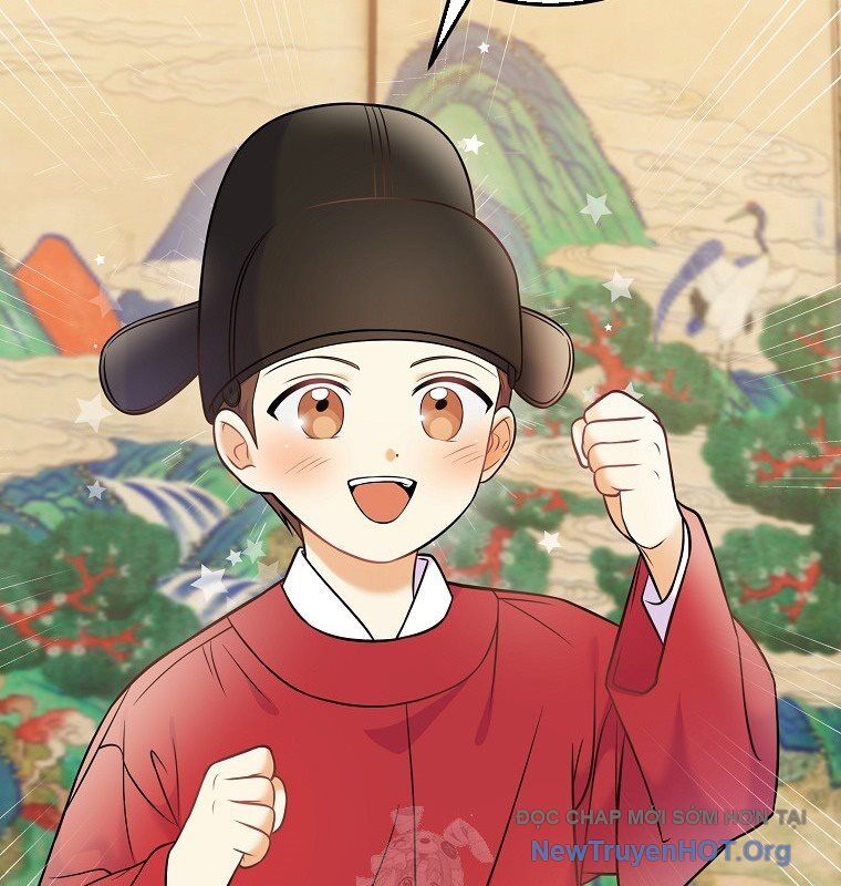 Làm Siêu Sao Từ 0 Tuổi Chương 63 Ảnh 62