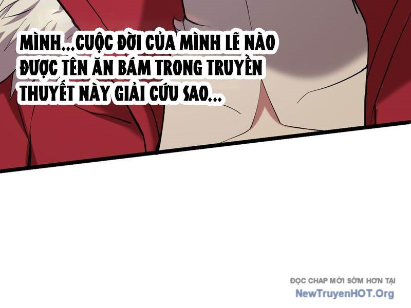 Ta Bắt Quái Thú Ở Tận Thế Chương 24 Ảnh 153