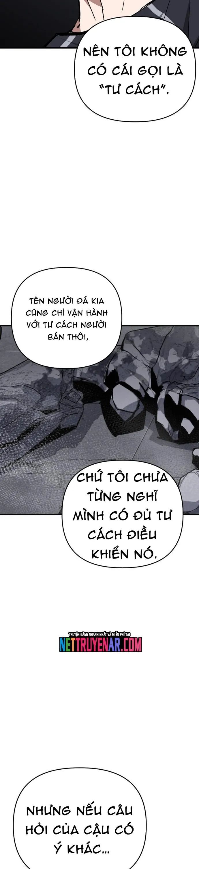Sát Nhân Cuồng Loạn Chương 103 Ảnh 45