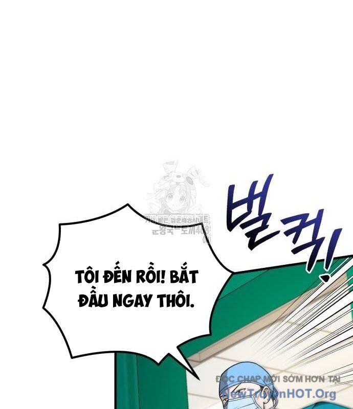 Bác Sĩ Hồi Quy Chỉ Muốn Sống Yên Bình Chương 36 Ảnh 86
