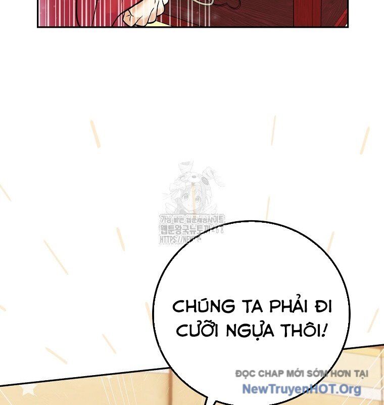Làm Siêu Sao Từ 0 Tuổi Chương 63 Ảnh 61