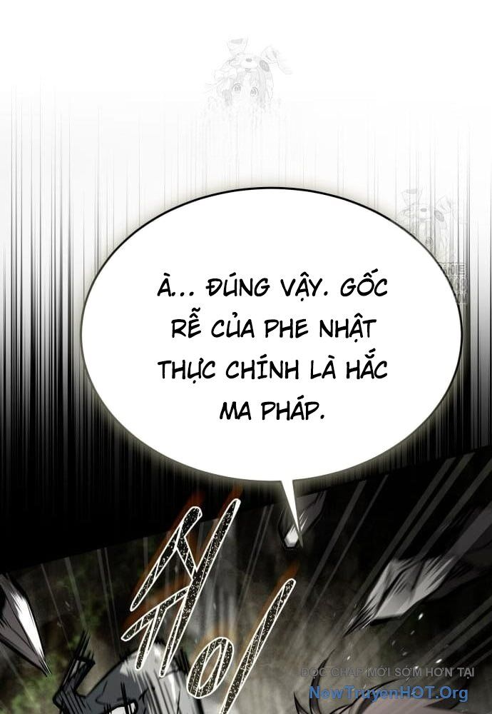 Kim Chiến Sĩ: Hành Trình Xây Dựng Đặc Tính Chương 51 Ảnh 49