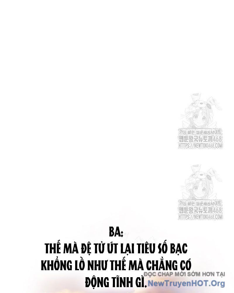 Tôi Trở Thành Chồng Của Giáo Chủ Ma Giáo Chương 25 Ảnh 116