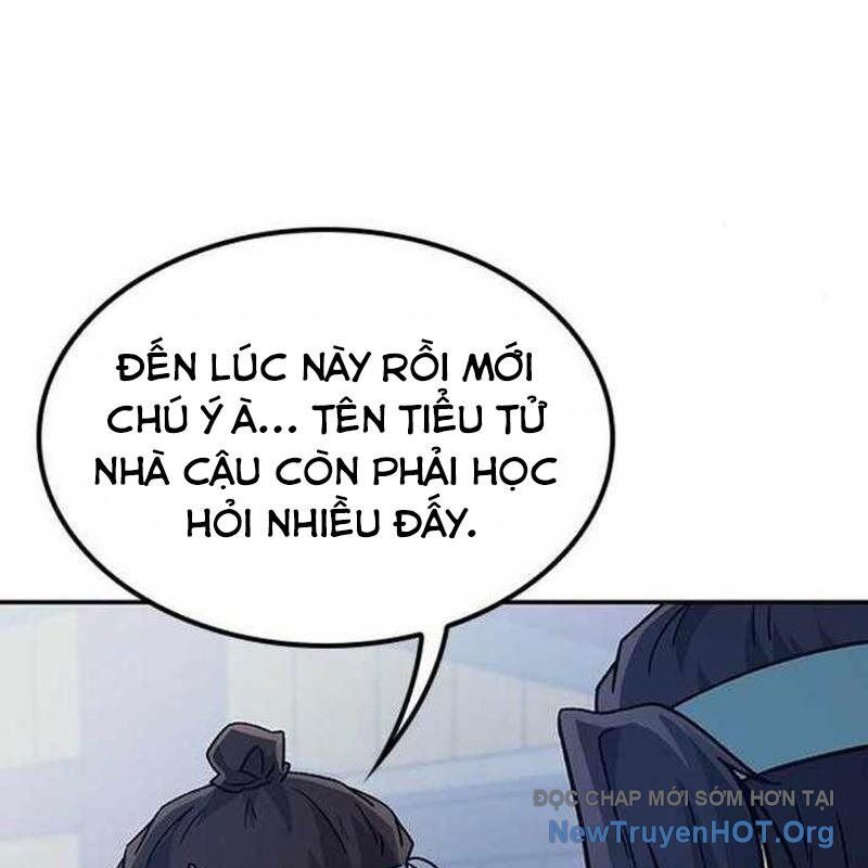 Bác Sĩ Tới Joseon Chương 55 Ảnh 138