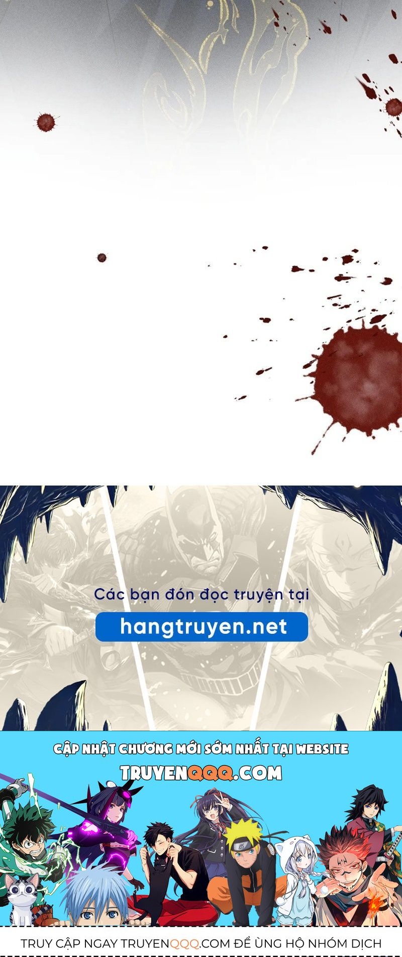 Đứt Cương Chương 25 Ảnh 63
