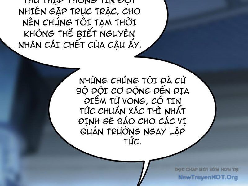 Ta Bắt Quái Thú Ở Tận Thế Chương 24 Ảnh 143