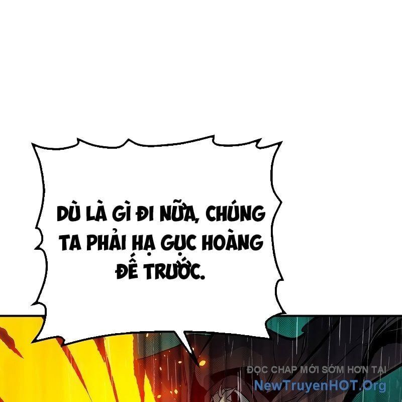 Độc Cô Tử Linh Sư Chương 184 Ảnh 58