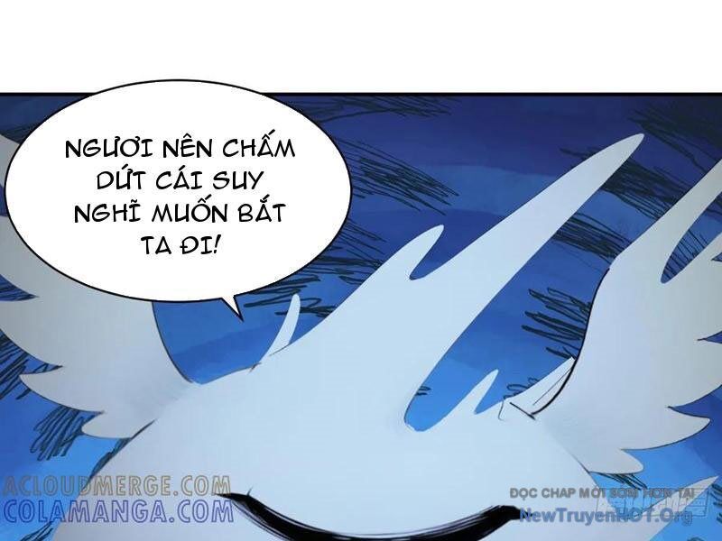 Ngươi Là Hạng Người Gì Cũng Dám Ở Tiên Giới Lên Mặt Với Ta? Chương 87 Ảnh 186