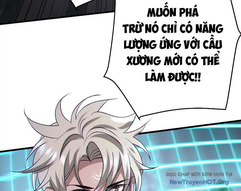 Dị Chủng Hắc Đản Chương 19 Ảnh 98