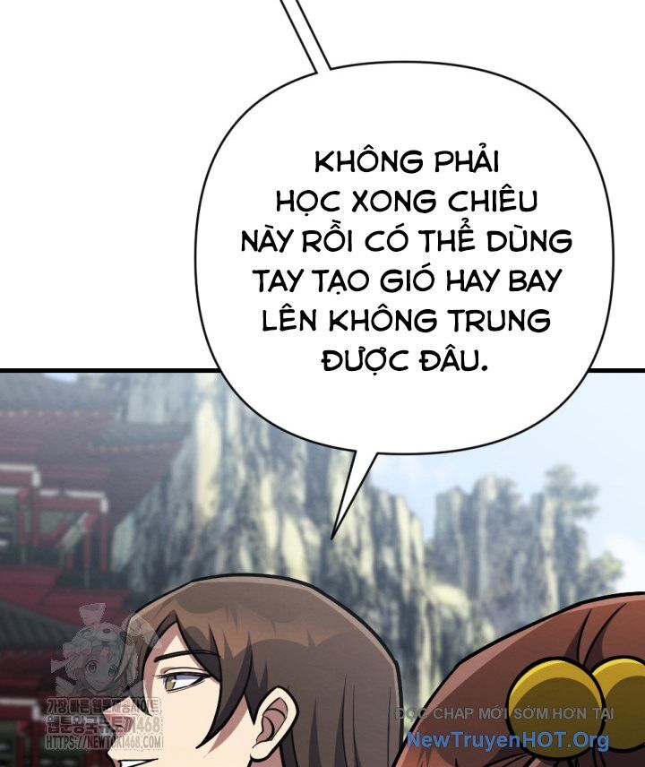 Lãng Nhân Bất Tử Chương 48 Ảnh 28