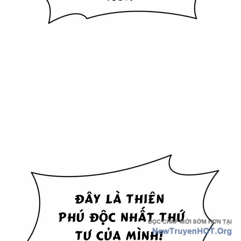 Thiên Phú Bóng Đá, Tất Cả Đều Là Của Tôi! Chương 104 Ảnh 130