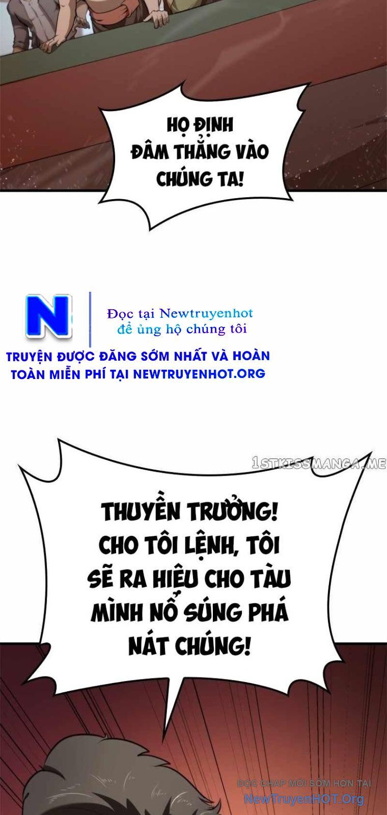 Huyền Thoại Sát Thủ: Ngôi Đền Quên Lãng Chương 15 Ảnh 26