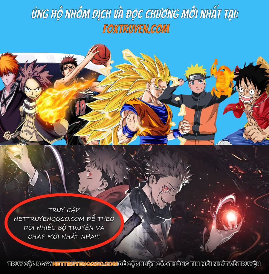 Kakkou No Iinazuke Chương 261 Ảnh 2