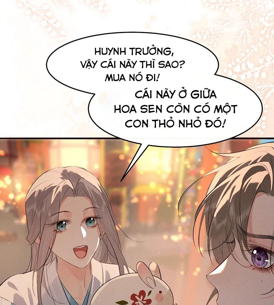 Đứt Cương Chương 34 Ảnh 23