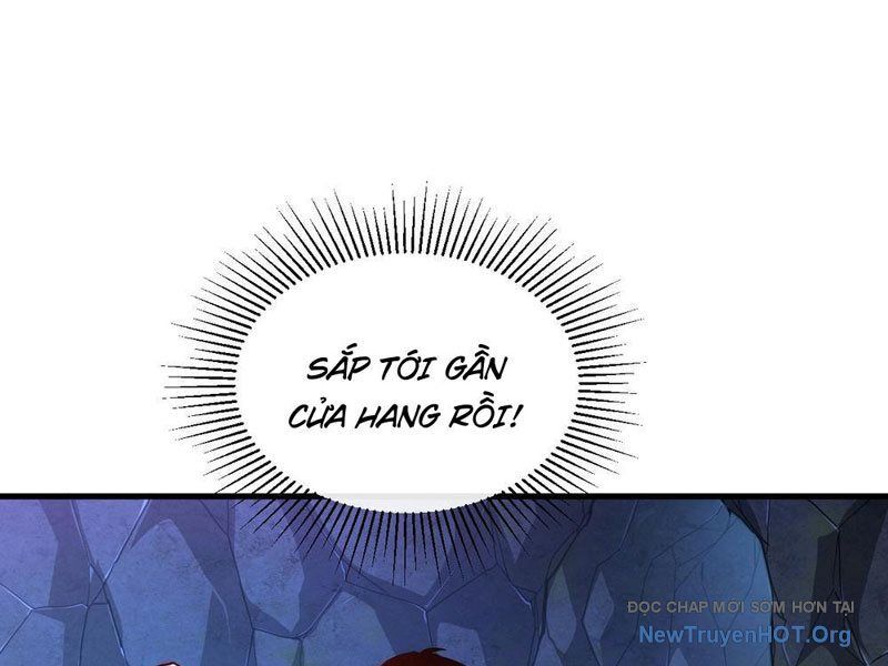 Phủ Thần: Vô Địch Chi Địch Chương 5 Ảnh 17