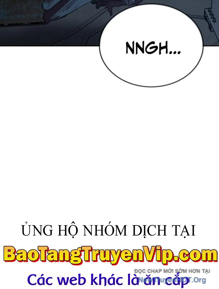 Quản Giáo Số 0 Chương 4 Ảnh 163