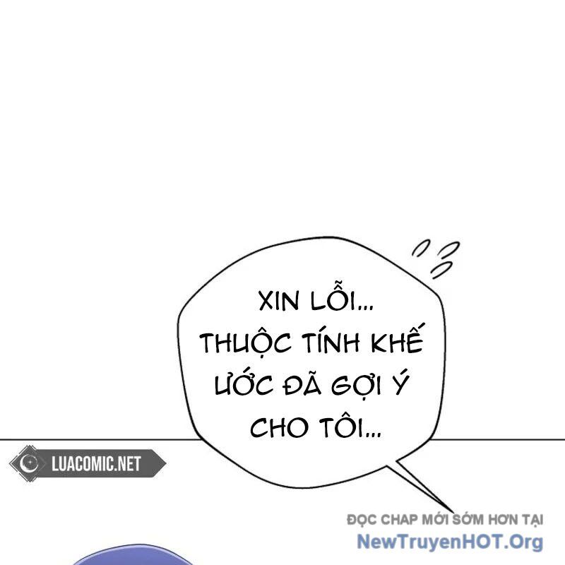 Hướng Dẫn Sinh Tồn Dành Cho Ranker Chương 55 Ảnh 12