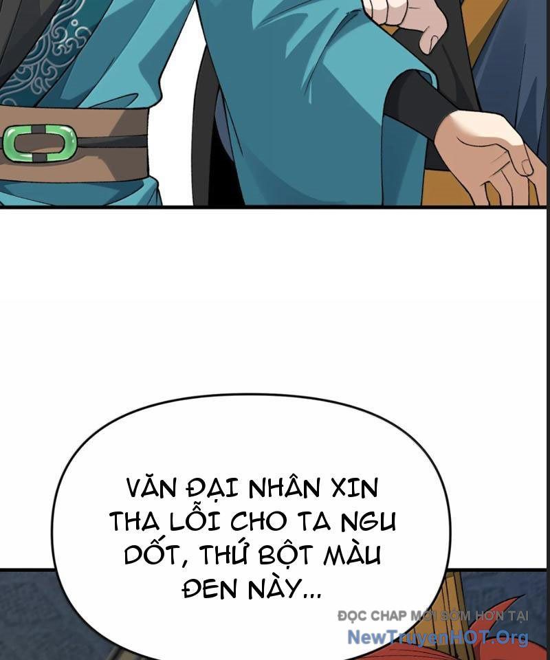 Phụng Chỉ Xuất Quỹ Chương 35 Ảnh 54
