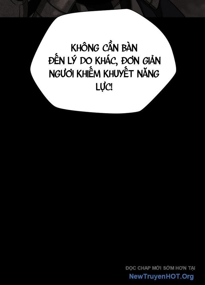 Helmut Đứa Trẻ Bị Ruồng Bỏ Chương 102 Ảnh 73