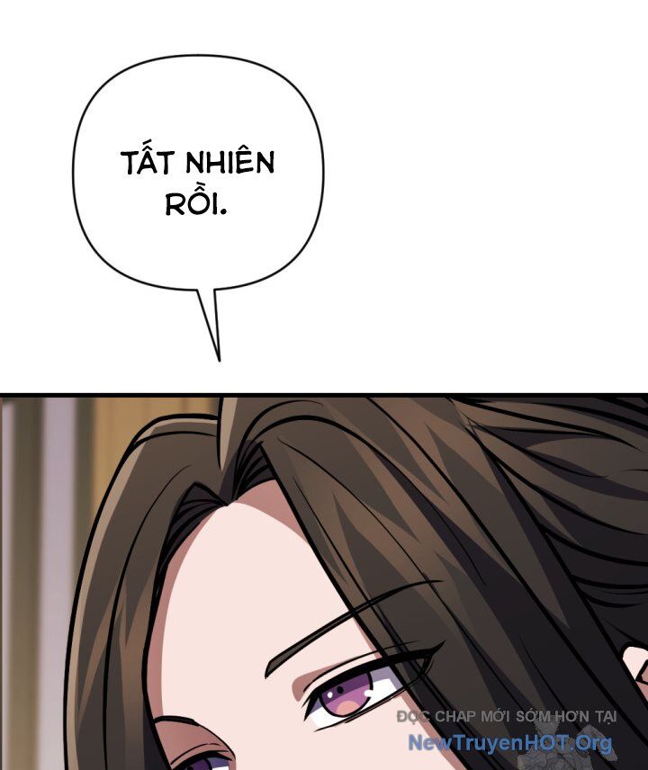 Lãng Nhân Bất Tử Chương 48 Ảnh 105