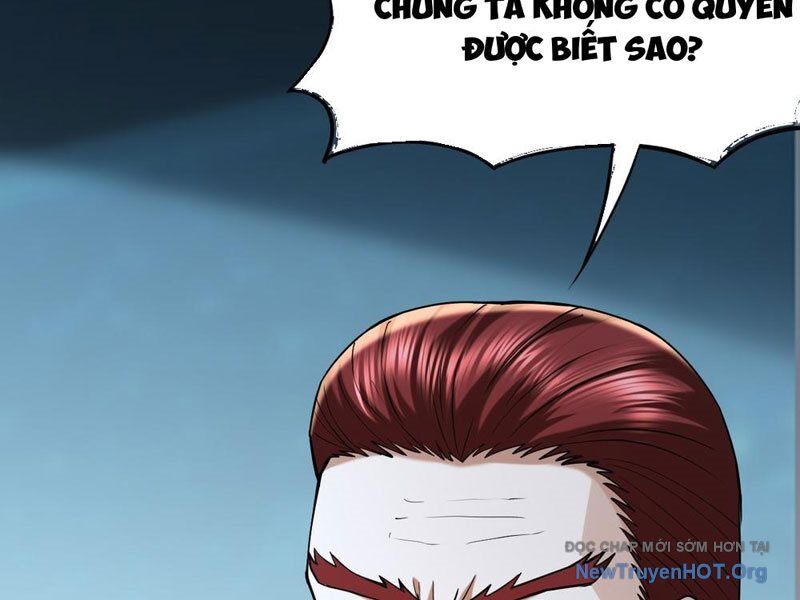 Ta Bắt Quái Thú Ở Tận Thế Chương 24 Ảnh 140