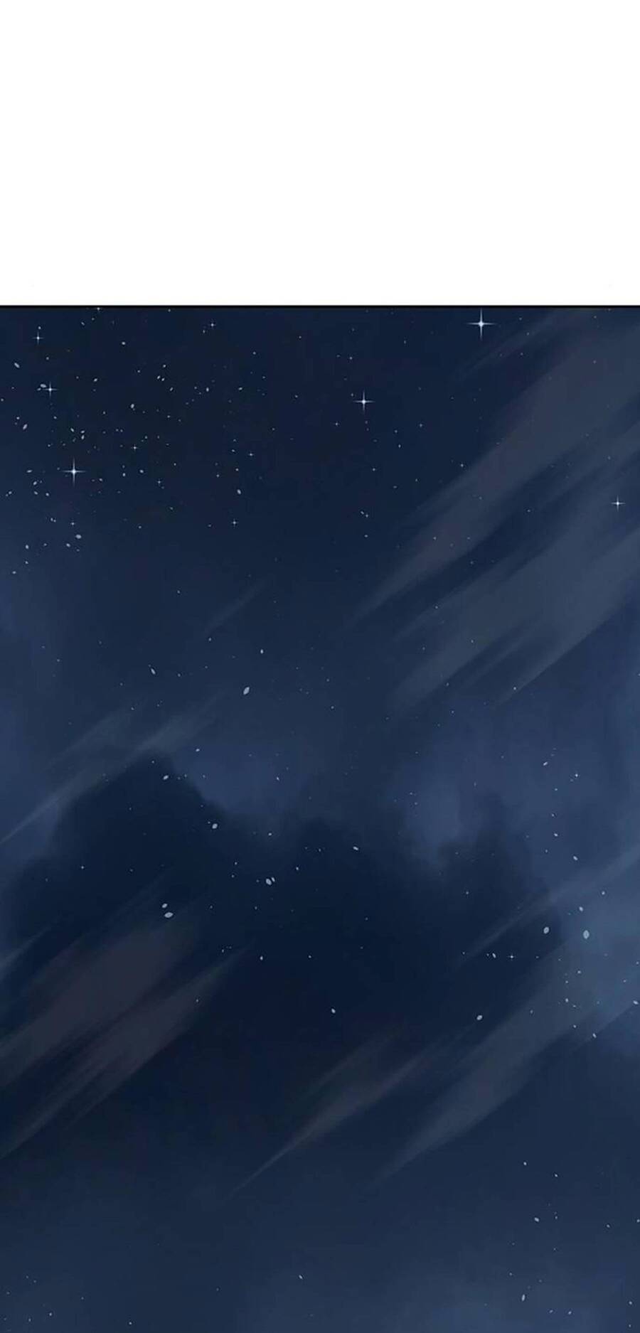 Weak Hero Chương 255 Ảnh 11