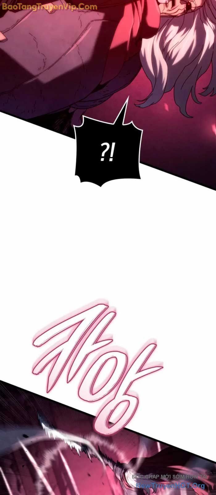 Thiết Huyết Kiếm Sĩ Hồi Quy Chương 125 Ảnh 76