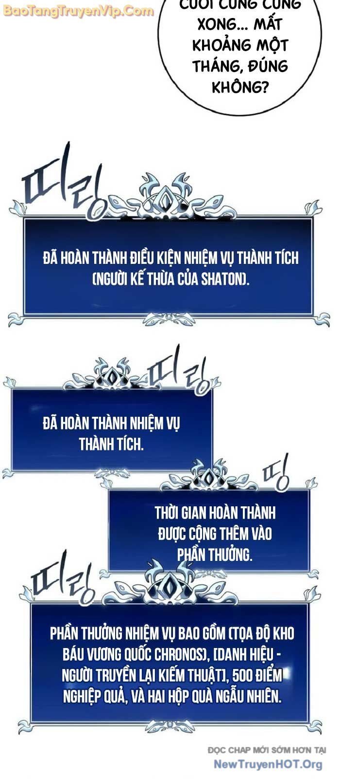 Sát Long Nhân Hồi Quy Siêu Việt Chương 52 Ảnh 94