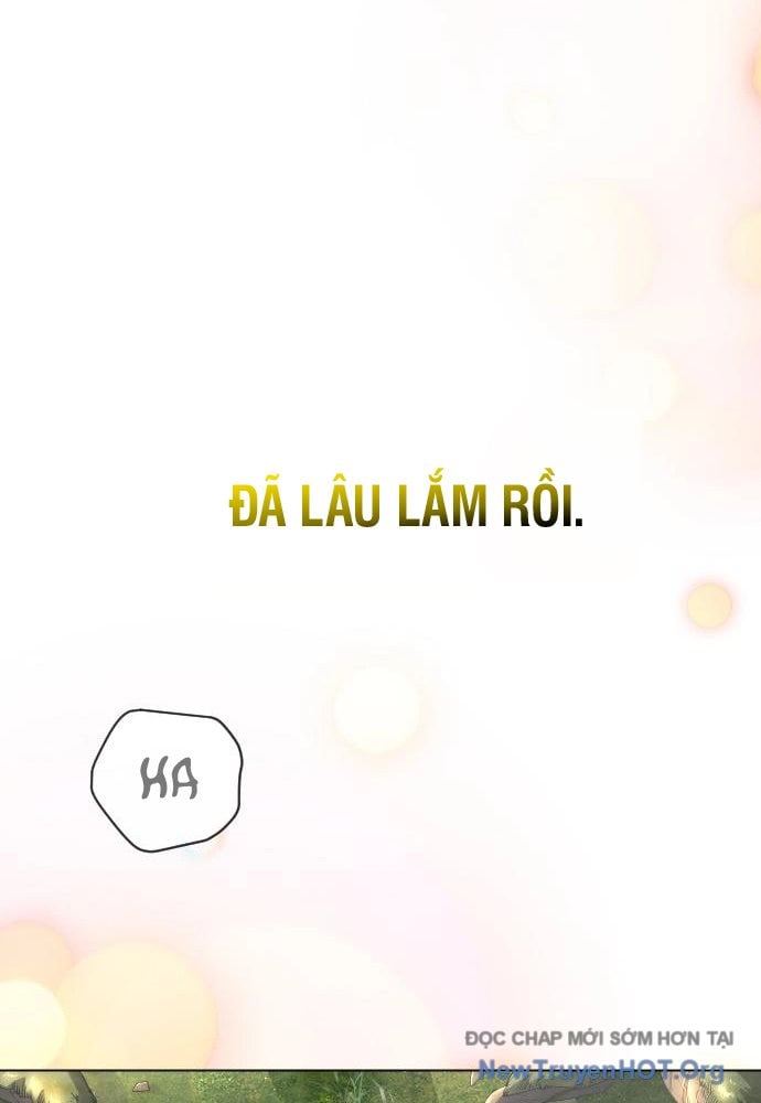 Kĩ Nguyên Của Anh Hùng Chương 199 Ảnh 41