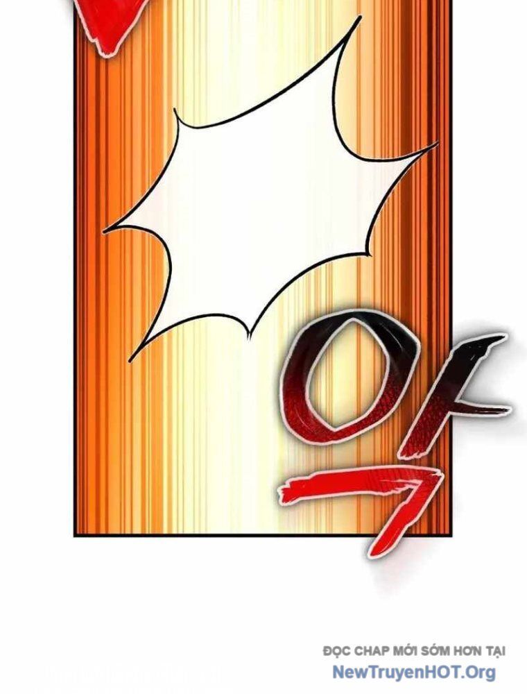 Đường Chuyền Đặc Biệt Của Tiền Vệ Thiên Tài Chương 1 Ảnh 98