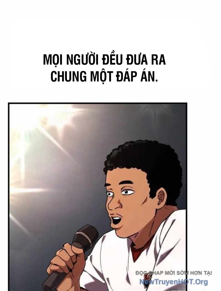 Đường Chuyền Đặc Biệt Của Tiền Vệ Thiên Tài Chương 1 Ảnh 6