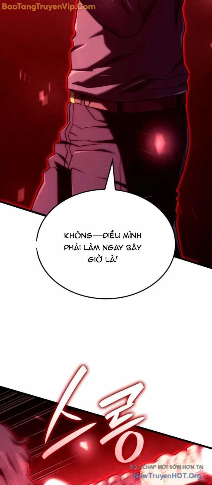 Thiết Huyết Kiếm Sĩ Hồi Quy Chương 125 Ảnh 60