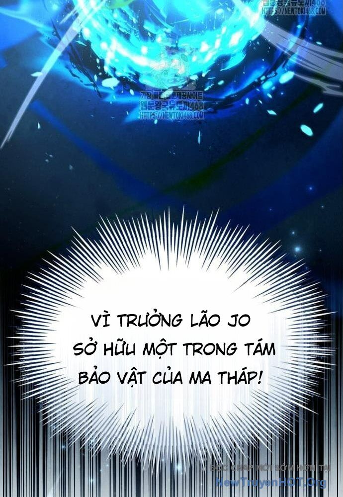 Kim Chiến Sĩ: Hành Trình Xây Dựng Đặc Tính Chương 51 Ảnh 37