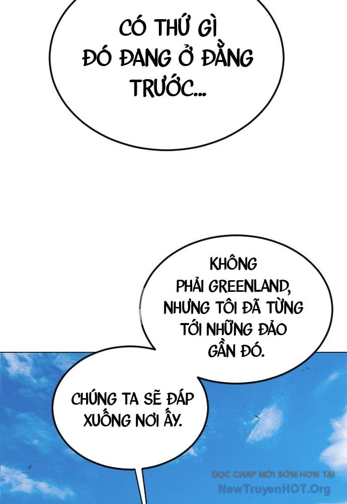 Kĩ Nguyên Của Anh Hùng Chương 199 Ảnh 162