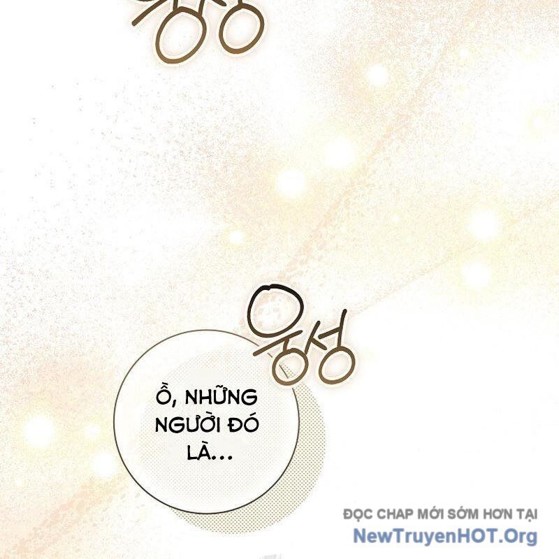 Ma Pháp Quân Chủ Chương 17 Ảnh 46