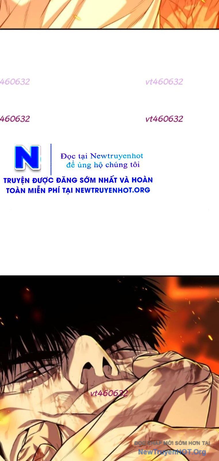 Đứa Con Báo Thù Chương 71 Ảnh 62