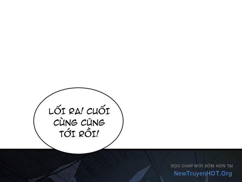 Phủ Thần: Vô Địch Chi Địch Chương 5 Ảnh 36