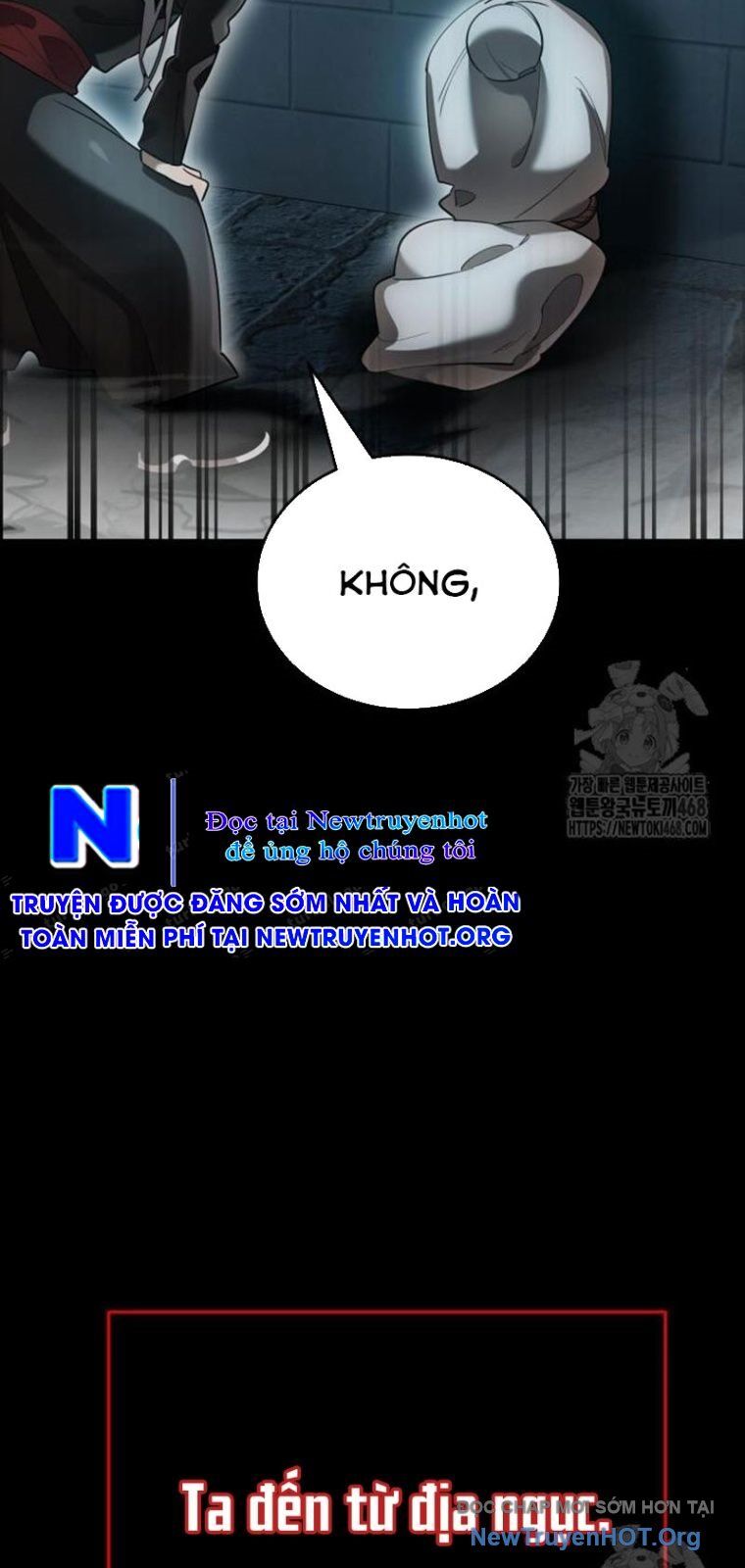 Thiên Ma Tái Lâm Chương 82 Ảnh 30