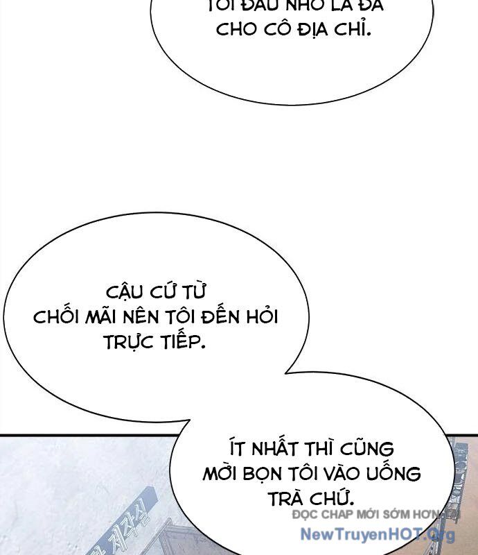 Một Anh Hùng Giỏi Mọi Thứ Chương 49 Ảnh 22