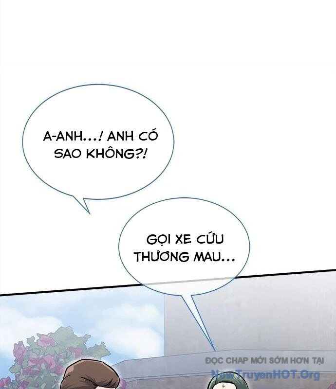 Một Anh Hùng Giỏi Mọi Thứ Chương 48 Ảnh 98