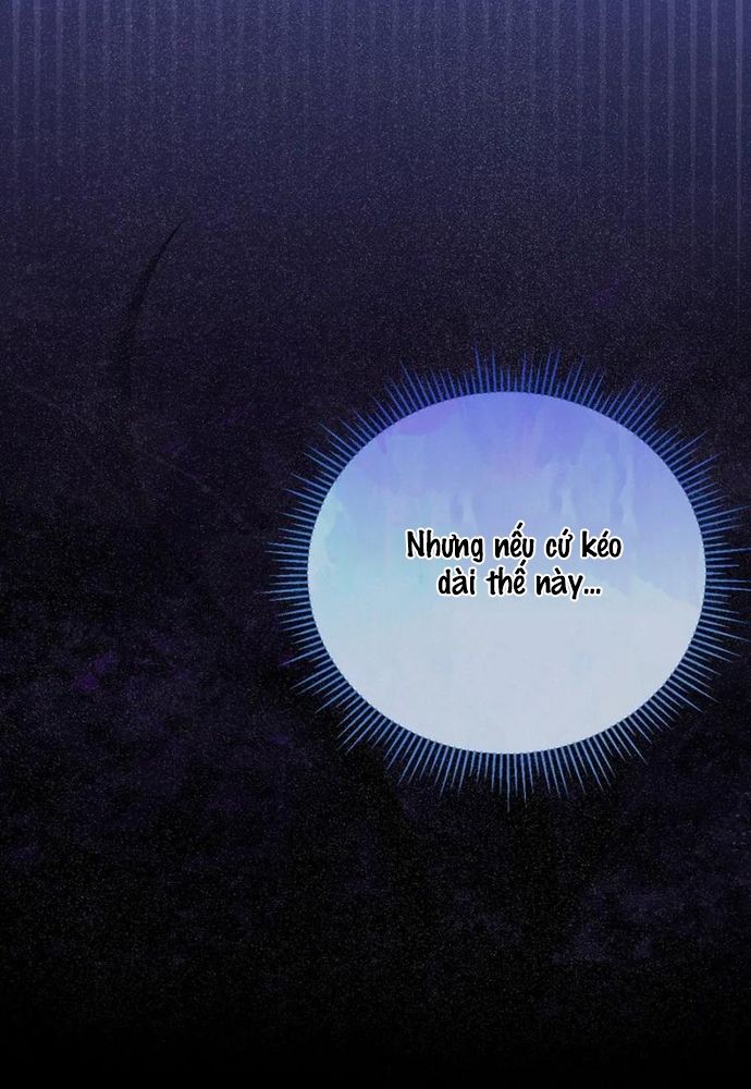 Thiếu Nữ Bị Ruồng Bỏ: Kế Hoạch Báo Thù Của Gia Tộc Pháp Sư Chương 26 Ảnh 63