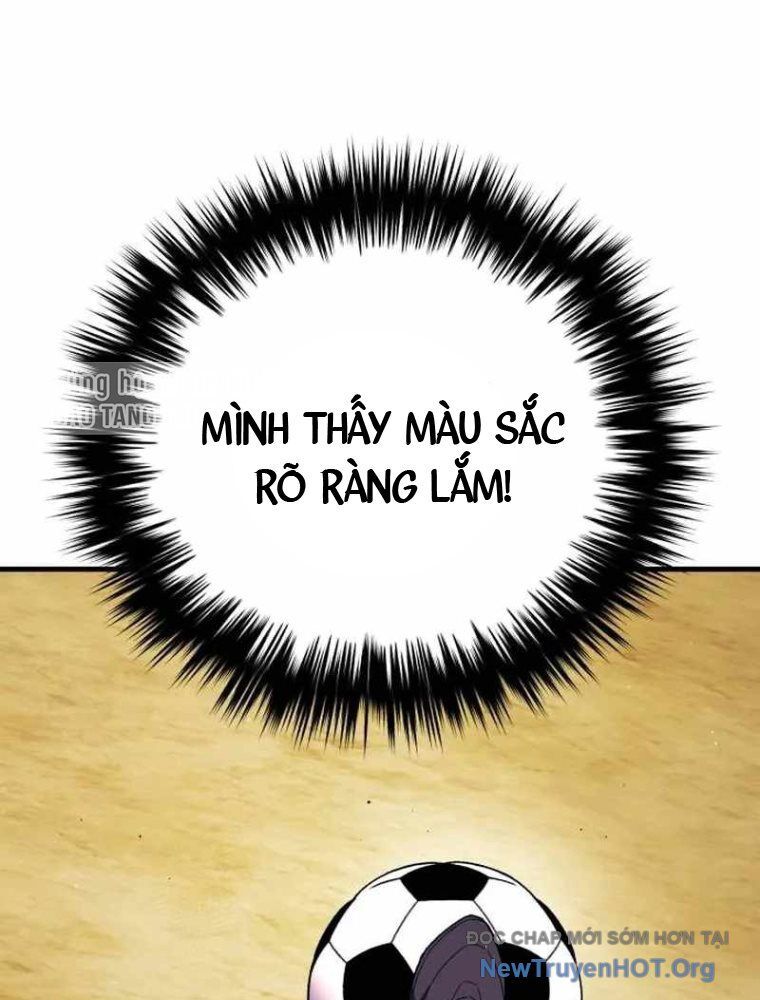 Đường Chuyền Đặc Biệt Của Tiền Vệ Thiên Tài Chương 1 Ảnh 286
