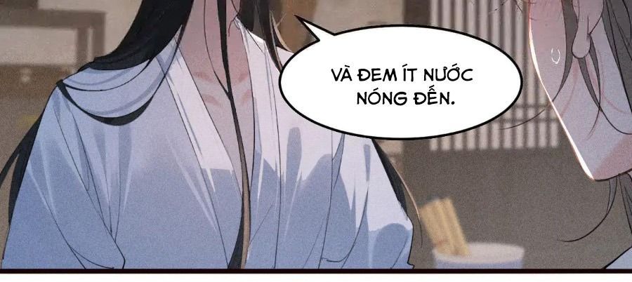 Đứt Cương Chương 23 Ảnh 43
