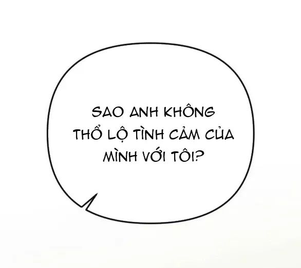 Kẻ Cưỡng Bức Yêu Quý Của Tôi Chương 29 Ảnh 90