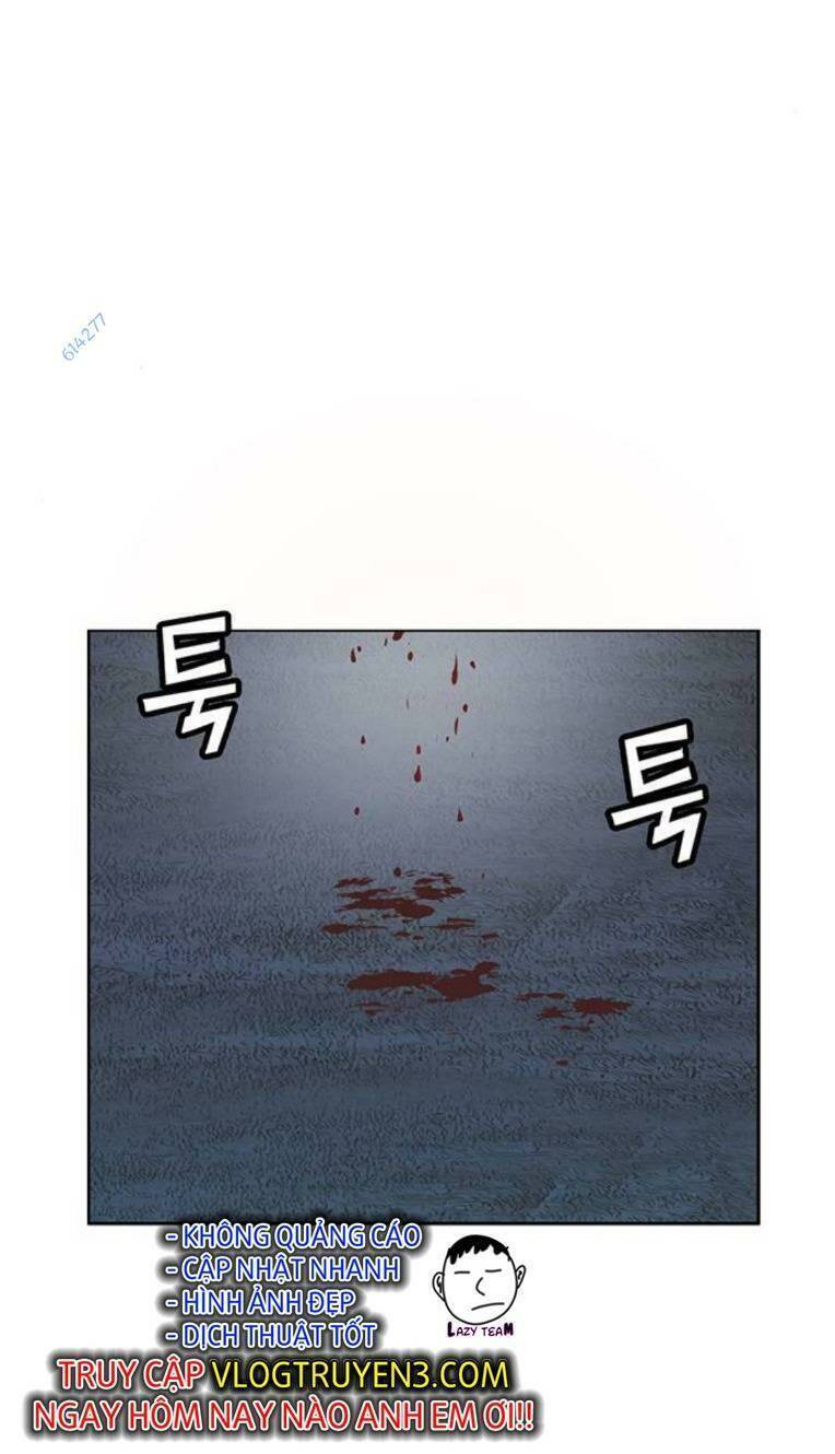 Weak Hero Chương 246 Ảnh 28