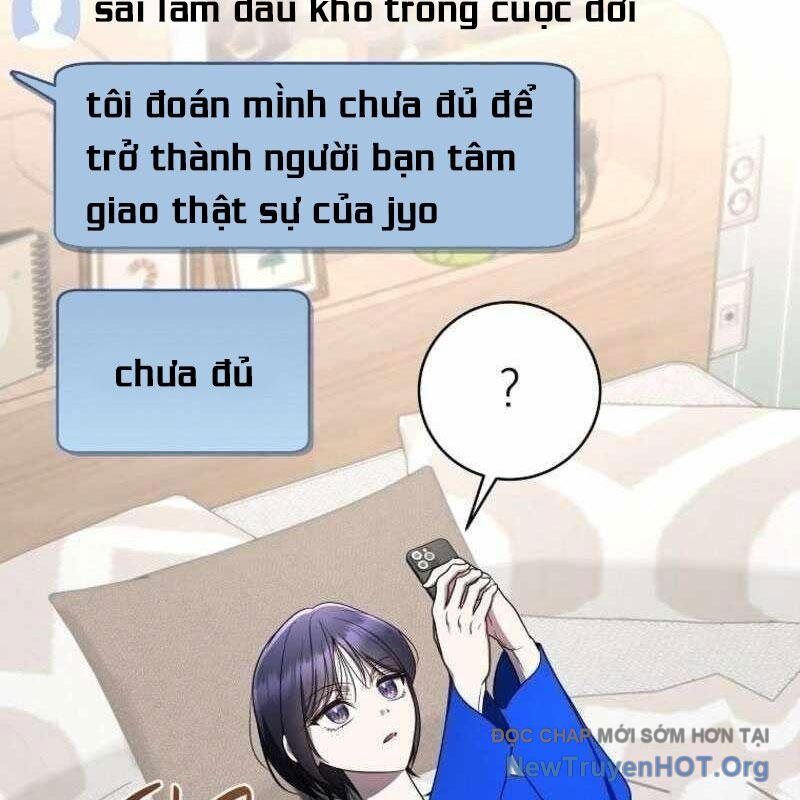 Hướng Dẫn Sinh Tồn Dành Cho Ranker Chương 56 Ảnh 25